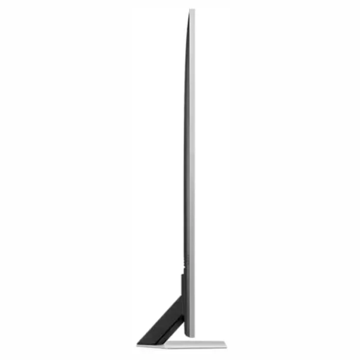 Televizori Samsung 65" UHD Neo QLED Smart TV QE65QN85CATXXH